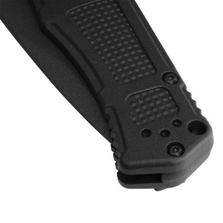 Nóż Benchmade 9070BK Claymore