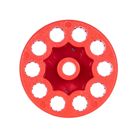 Magazynek do Ruger 10/22 4,5 mm