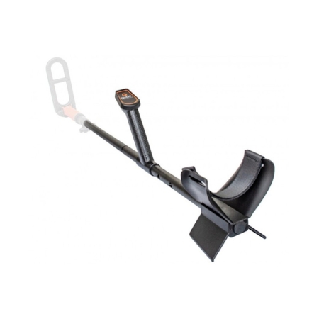 Sztyca do Scuba Tector Pro