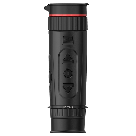 Kamera termowizyjna termowizor HIKMICRO by HIKVISION Falcon FQ35