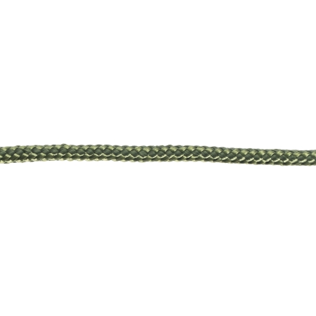 Paracord BCB 15 m oliwkowy