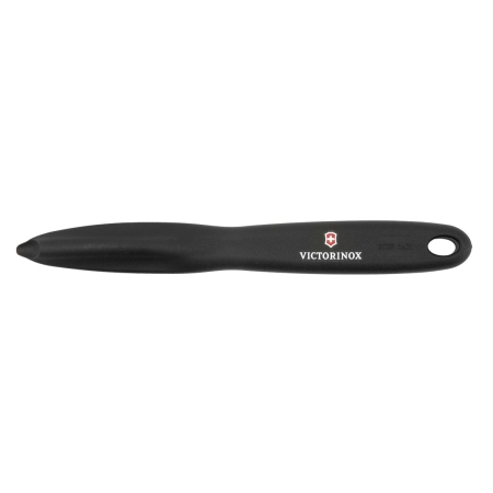 Obieraczka uniwersalna Victorinox 7.6075 czarna