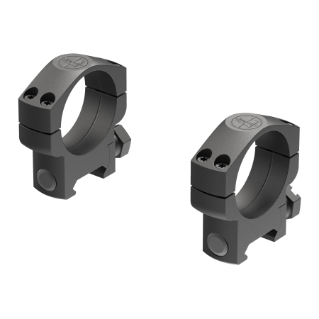 Montaż aluminiowy Leupold Mark 4 35 mm