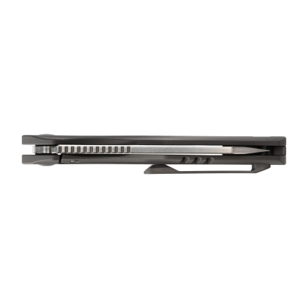 Nóż Kizer Sparrow Ki3628A1