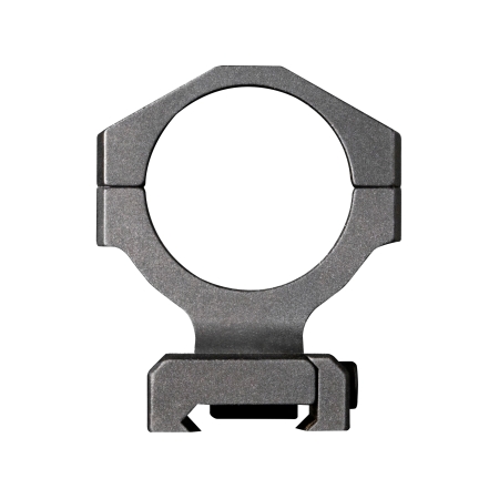 Montaż aluminiowy Leupold Mark AR 1