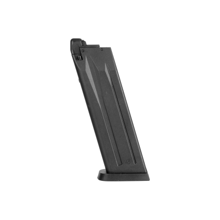 Magazynek do ASG H&K Heckler&Koch USP .45 6 mm