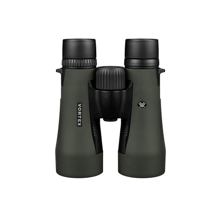Lornetka Vortex Diamondback HD 10x50