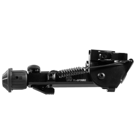 Bipod Leapers składany Super Duty OP QD 6-8.5