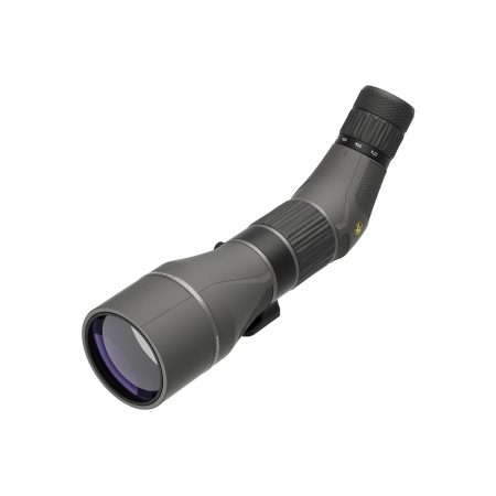 Luneta obserwacyjna Leupold SX-5 Santiam 27-55x80 HD skośna