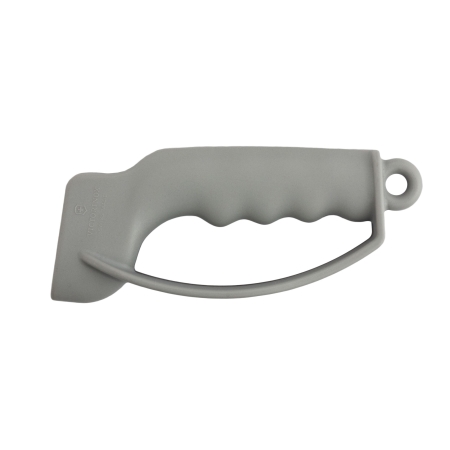 Ostrzałka do noży Victorinox Sharpy 7.8714 mała