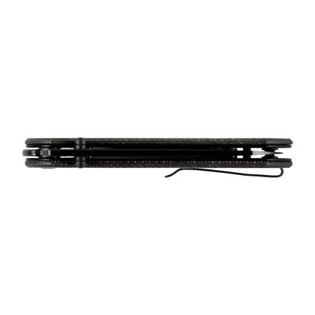 Nóż składany Civivi Vision FG  C22036-3