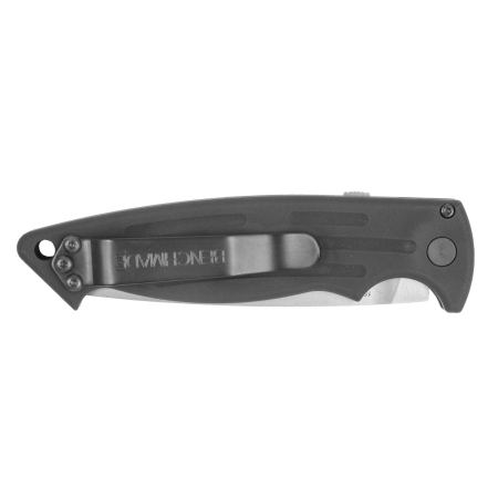 Nóż Benchmade 2551 Mini Reflex
