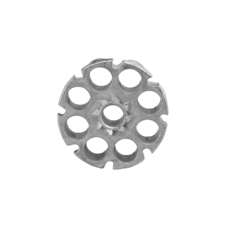 Magazynek Umarex cylindryczny 8-strzałowy 4,5 mm 3 szt.