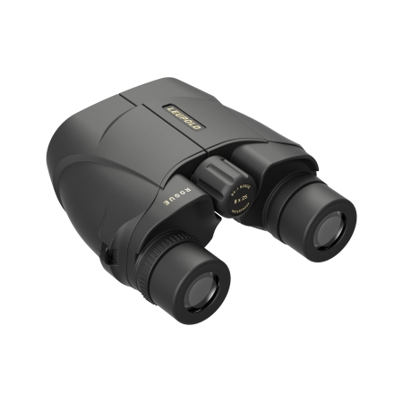 Lornetka Leupold BX-1 Rogue 8x25