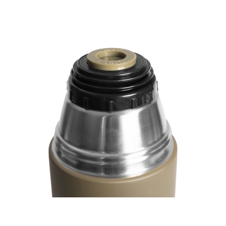 Termos Esbit Vacuum Flask 1 l oliwkowy