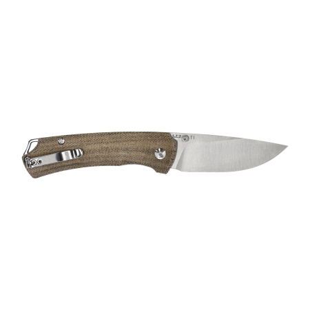 Nóż Kizer T1 V3490C1