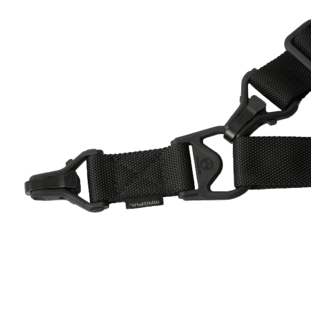 Zawieszenie Magpul jedno, dwupunktowe MS3 GEN2 czarne