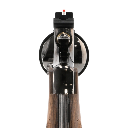 Rewolwer wiatrówka Smith&Wesson M29 4,5 mm 6,5