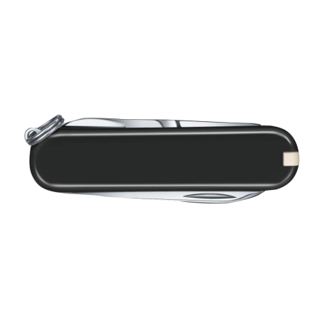 Scyzoryk Victorinox Classic 0.6223.3G czarny