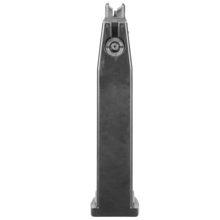 Magazynek do Smith&Wesson Performance Center Ported M&P9L 4,5 mm