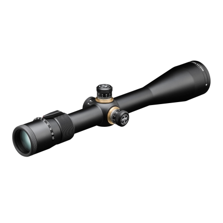 Luneta celownicza Vortex Viper 6.5-20x50 30 mm AO BDC/MILDOT