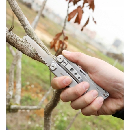 Multitool Next Tool Nextorch Flagsip Pro KT5020 w woreczku