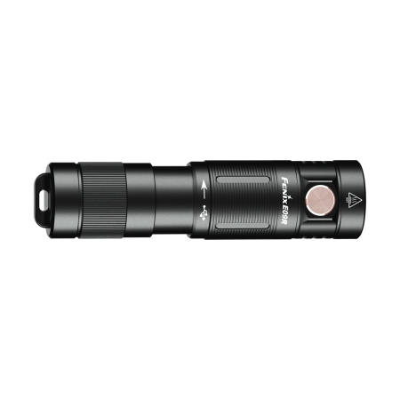Latarka LED Fenix E09R