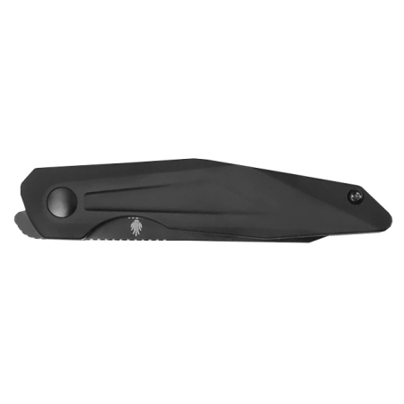 Nóż Kizer Spot V3620C2 czarny