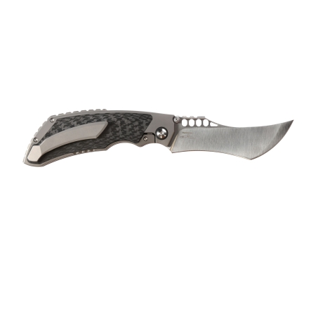 Nóż Kizer Huntsmen Ki4642A1