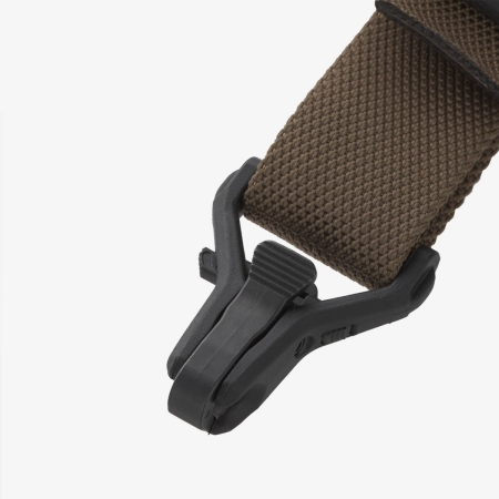 Klamra Paraclip Magpul do zawieszenia taktycznego