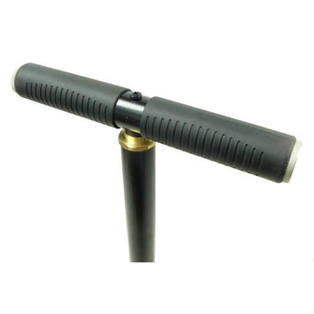 Pompka PCP Optima by Hatsan