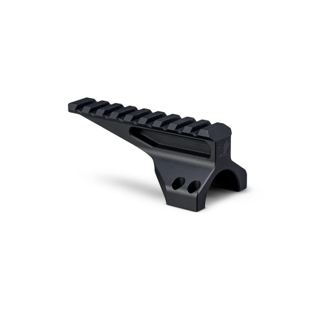 Obejma montażu Vortex Precision 30 mm z szyną picatinny