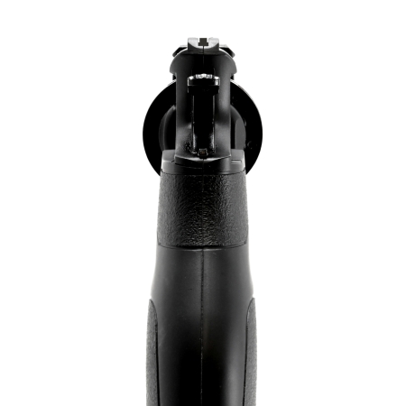 Rewolwer wiatrówka Umarex Tornado 4,5 mm BB CO2