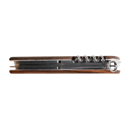 Scyzoryk Victorinox Forester Wood 0.8361.63