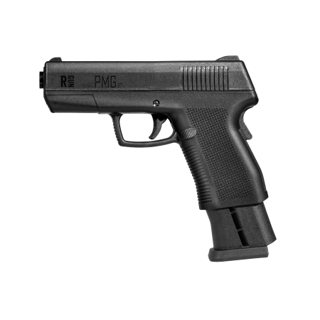Pistolet gazowy RazorGun PMG-37