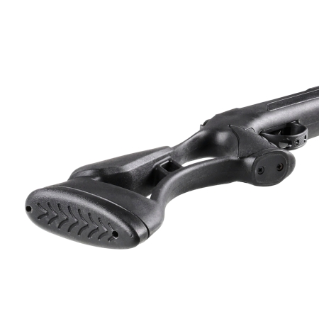 Wiatrówka Optima by Hatsan AirTact PD Vortex 5.5 mm