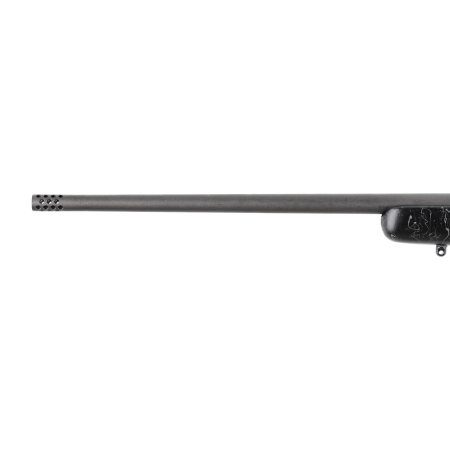 Sztucer Christensen Arms Mesa kal. 308 Win 22