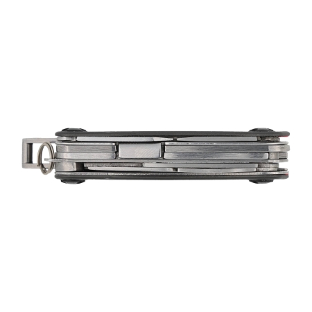Multitool Gerber Dime czerwony