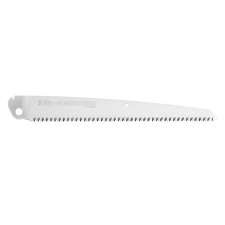Brzeszczot do piły Silky Gomboy 270-10