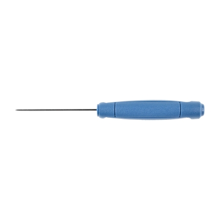 Nóż Morakniv Craft Basic 546 stal nierdzewna