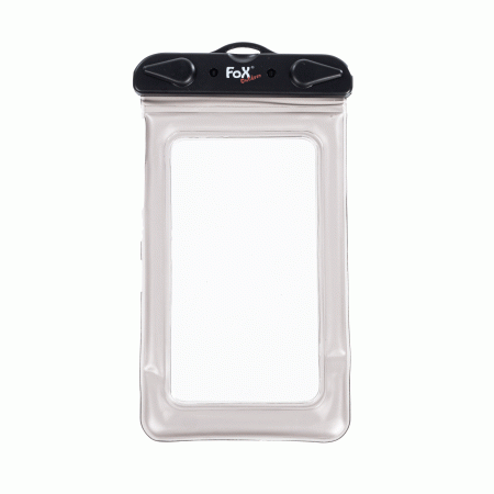 Etui, torba na smartfon MFH, wodoodporna