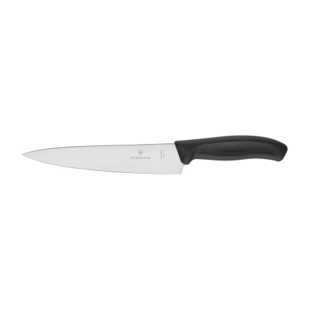 Nóż szefa kuchni Victorinox Swiss Classic 6.8003.19B