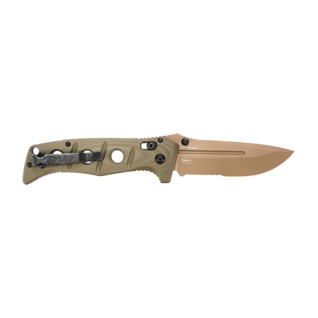 Nóż Benchmade 275SFE-2 Adamas