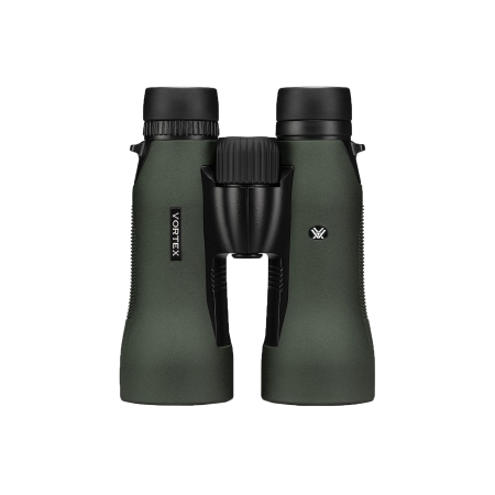 Lornetka Vortex Diamondback HD 15x56