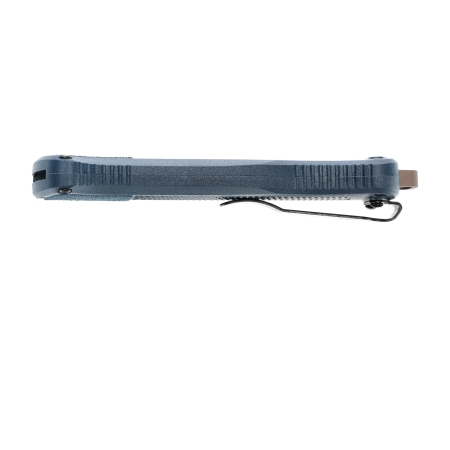 Nóż Benchmade 5370FE-01 Shootout