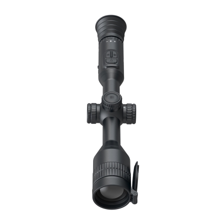 Celownik termowizyjny termowizor HIKMICRO by HIKVISION Stellar SQ50 2.0
