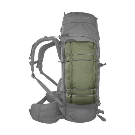Zestaw kieszeni bocznych Tasmanian Tiger Tac Pouch 15 BSP oliwka