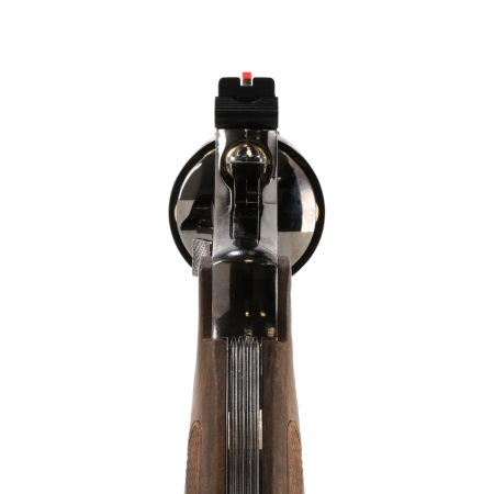 Rewolwer wiatrówka Smith&Wesson M29 4,5 mm 3