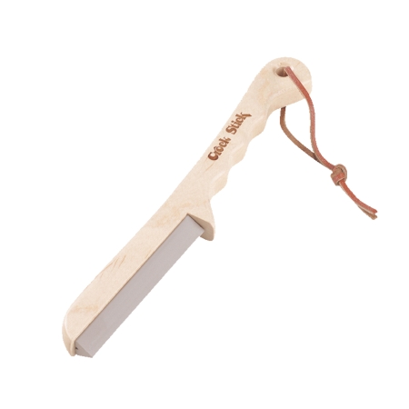 Ostrzałka Lansky Serrated Knife Sharpener LSKNF