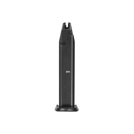 Magazynek do ASG Walther P99 6 mm